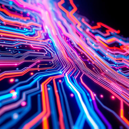Power Circuit