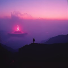 කෙදිනක නැවතුම | Stop of a cycle | #MindBlend | Inner Realm