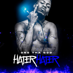 Hater Hater
