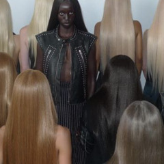 Slime Family prod, club9ine& @pegas1sflame