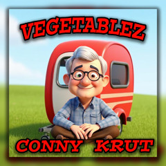 Conny Krut