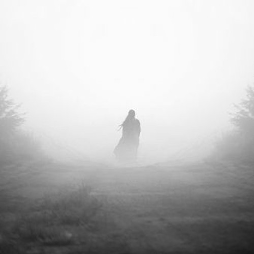 The Story Of Salvör
