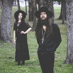 Nomad Eel Records