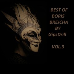 Best Of Boris Brejcha Vol 3