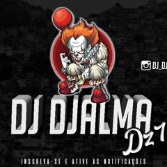 CABARÉ DA VILA 2 - MC RD MC VUK VUK MC NOVIN - DJ Djalma DZ7 DJ K2 DJ FUMINHO