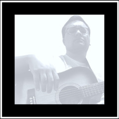 Jake Dryzal - Real World (Matchbox 20 cover)