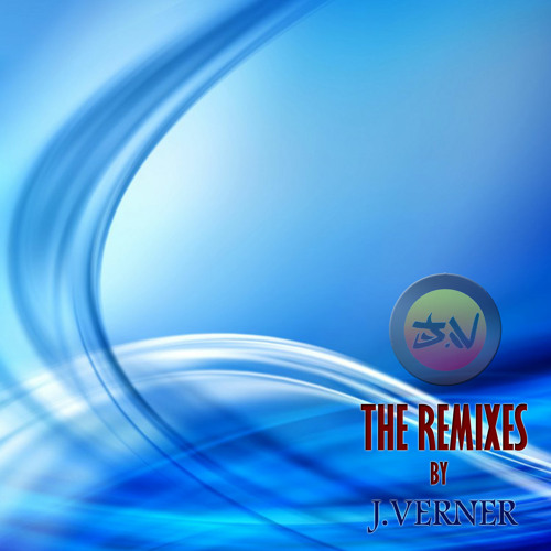 Alive (J.Verner Club Remix) [feat. Grazi]