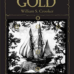 View EPUB 💑 Oak Island Gold by  William S. Crooker [EPUB KINDLE PDF EBOOK]