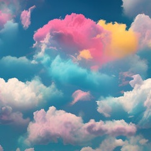 Head In The Clouds (September 2023)