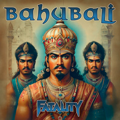 Bahubali