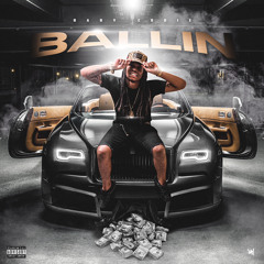 BALLIN _2