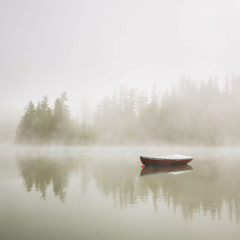 J.Cole x The Off- Season  AMARI pt 2 Type Beat Trap Hip-Hop 150 BPM Instrumental