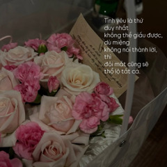 Happy Vietnamese Women's Day 20-10 | leduy