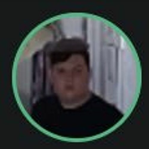 CRIPPLINGG & DANNO - STRAIN [CLIP]