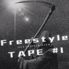 No Talking Smack(TV410) prod. NetuH by Ocean$ideKillers on #SoundCloud
