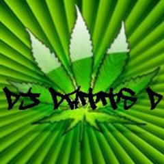 DJ Datts D- Do You Know