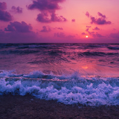 The Sun is Setting Somewhere Else