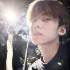 痛快 Thống Khoái - Aioz（Cover By 庞博文 Pangbowen）Live