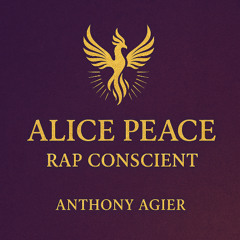 alice peace version rap trap jungle