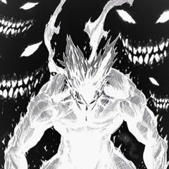 Yeat- Turban (sped up + guitar remix) “will of fire” shikamaru intro [prod.B6]