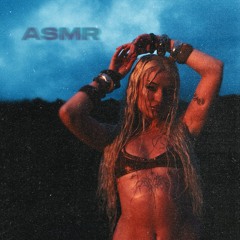 ASMR