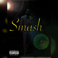 SMASH