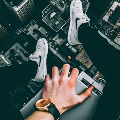 Gulabi_Aankhen_|_Sanam_(slowed+reverb)