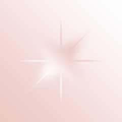 paparazzi w/ wollii(shinmi+upsett)