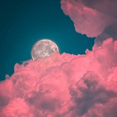 Forever (prod. bop phrases)