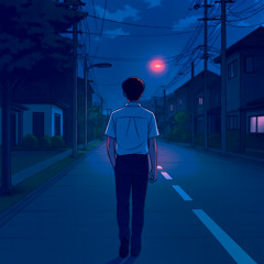 Silver Street | Chill Christian Hip-Hop Type Beat