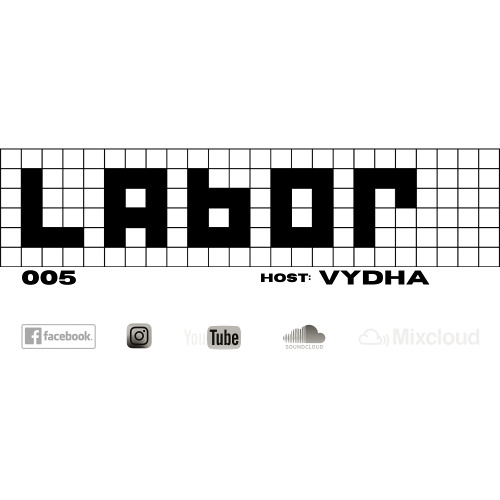 Labor D-Light (VYDHA) - 005 /19.05.25/ (part2)