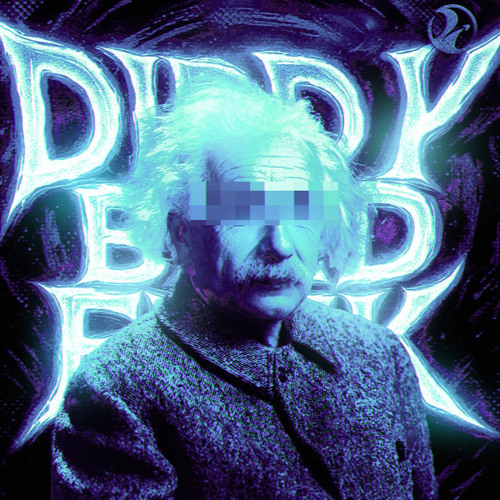 DIDDY BLUD FUNK (Slowed)