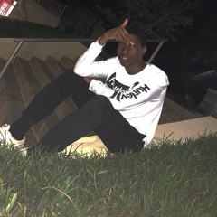 UNKNXWN