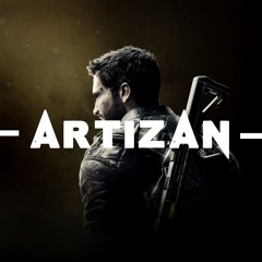 Believe In Me (feat. Armanni Reign)