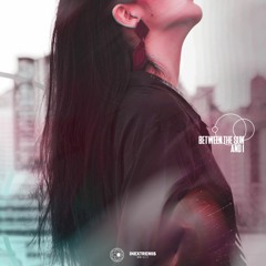 Slashrr - Between The Sun And I (feat. Ardlez)