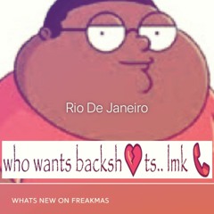 CLEVELAND BROWN JR CAUGHT SINGING FOR THE OPPS RECOVERED FOOTAGE (OUTRO)