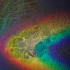 Arkane (Feat. Particles In Bloom) - Venetian Blind