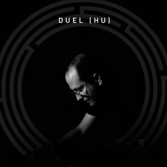 Episode 079 - RYNTH Pres. Duel (HU) "Glen Bay"