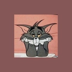 الي قادرة_ اغنية محفزة قمة في الروعة_الدعسوقة.mp3
