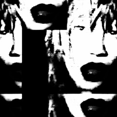 OBSESSED - (prod. xxanteria)