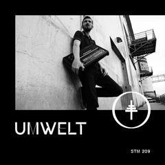 STM 209 - Umwelt