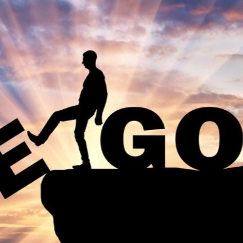 My Ego