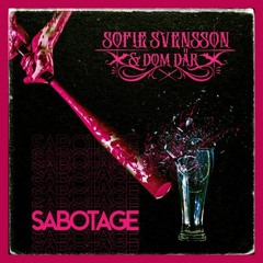 Sabotage [hardstyle]