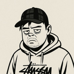 Soul Power (unreleased Issac Hayes vocals)