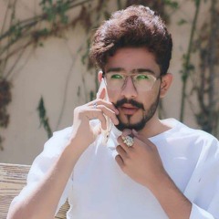 Mir ahmad baloch new song 2020 ant mas hala hirs sana guwachi masory