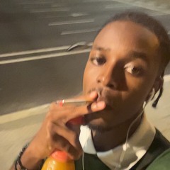 MED ALL RESPEKT: VI MÅ UT.m4a