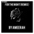 Artwork for Pop Smoke - For the Night (Remix by Ameerah)