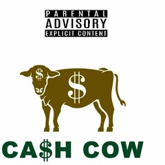 CASH COW (Prod.td202)