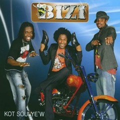 BIZI LIVE - - - Le'w Pa La