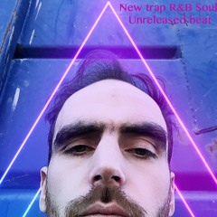 CloudFrancois - SkuF.Beat.Raw